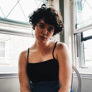 Meet your Posher, Tess